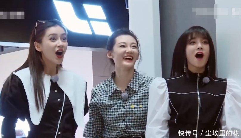 郑恺 苗苗上跑男9,郑恺当爹后现场自曝想生二孩,蔡徐坤宋雨琦成焦点