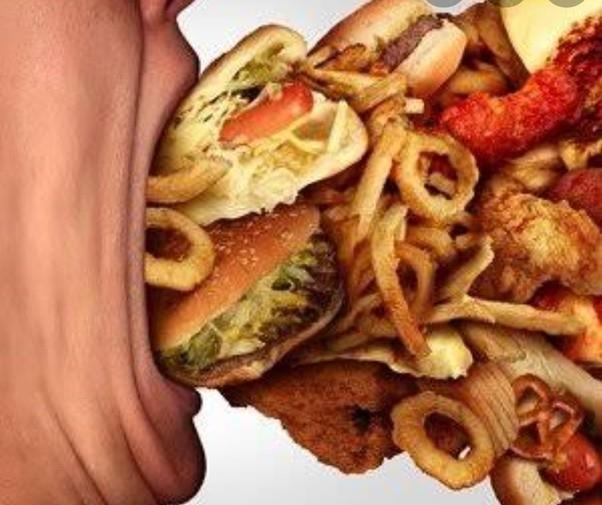 恶性肿瘤|癌症疫苗，一针杀死所有癌细胞，多久能实现？