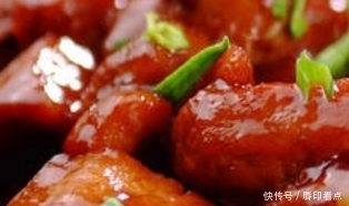 春天孩子成长“黄金期”,隔三差五做的健脑益智菜, 好吃又营养