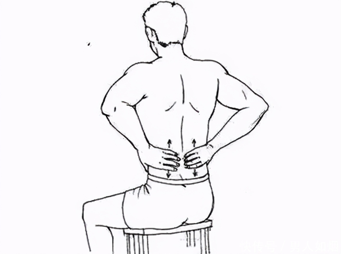 气虚|气虚的表现是什么样的各种补气方,总有一款适合你