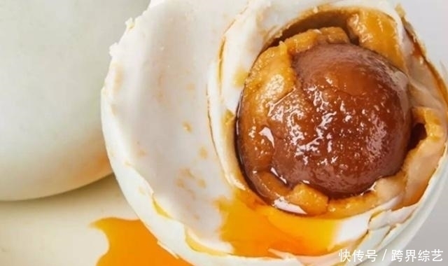 衰老|5种食物或会影响肾脏健康?你若不爱吃,那肾很不错