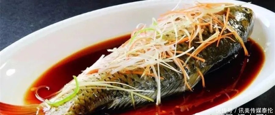 美食|百色各县区十八道美食清单大集结,值得收藏