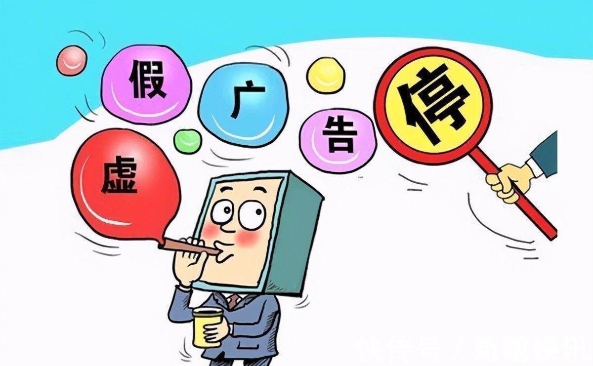 购房|开发商的好日子到头了!存在这5种行为,或将面临牢狱之灾