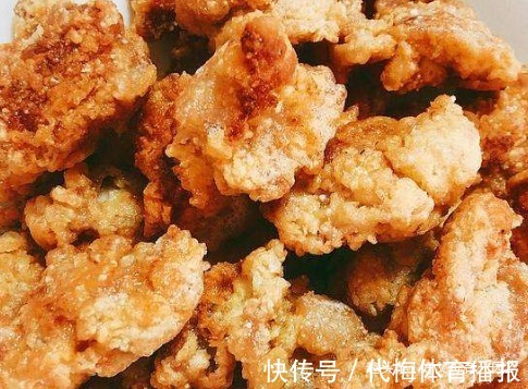 辣椒粉|香味扑鼻外脆里嫩,孩子要常吃对身体好,孩子们都爱吃