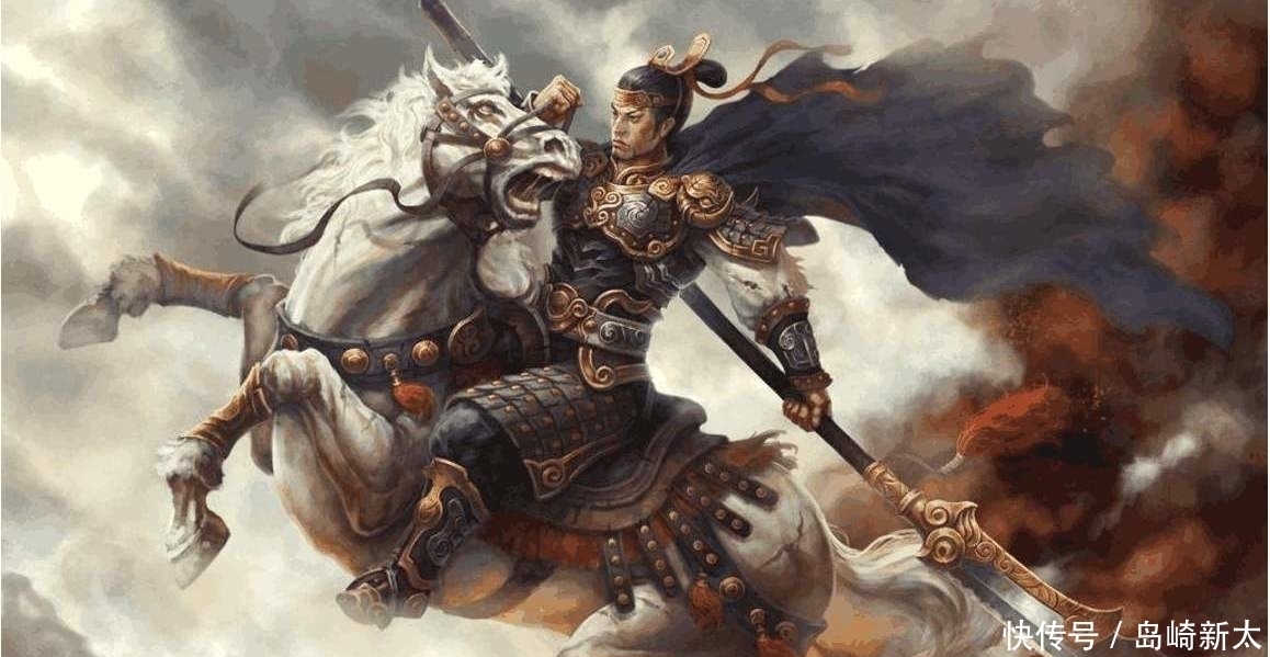 苏拉!强推史诗感十足的4本历史架空文,本本完结,免去追更烦恼