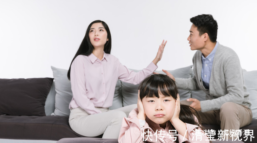 脾气|宝宝发脾气,最糟糕的是方法是以暴制暴!学会这三招不怕娃发脾气