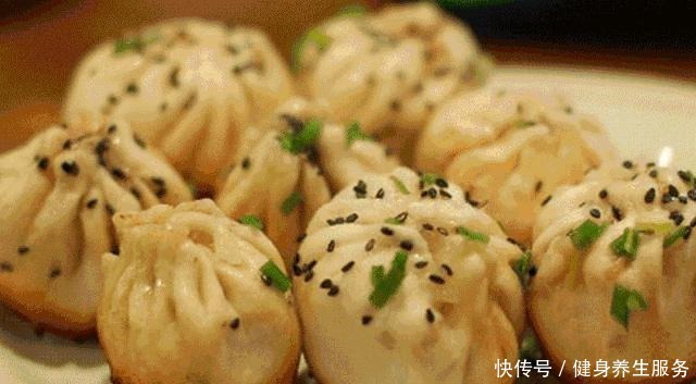 49个最适合冬天的国内各地美食,哪个馋到了你!