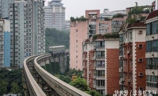 业内人士|李嘉诚“地段观”，究竟什么是好地段？业内人士总结出以下3点