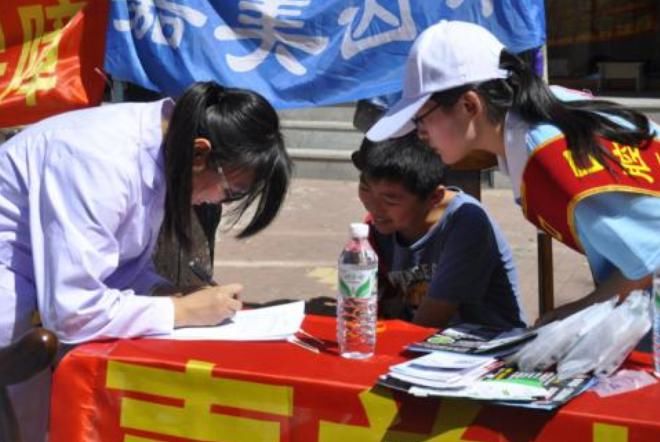 条件|免费医学生如何报考？有哪些报考条件？考生要提前了解