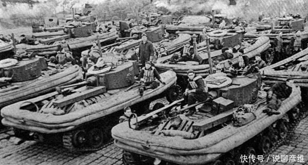 国家|二战时期,德国与日本哪个实力强?德:美苏英你随便挑一个