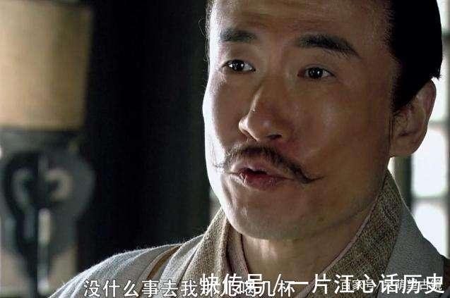 高衙内|林冲对董超薛霸说出鲁智深的信息，出卖朋友还是无意有三种观点