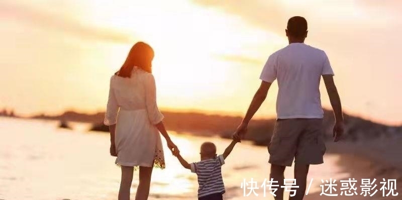 星云奖|“迪迦奥特曼”遭下架,举报的家长属于惰性教育吗