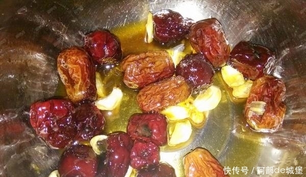 味道|冬天吃个它,维生素C相当于吃20个苹果,都吃得起,味道倍儿棒