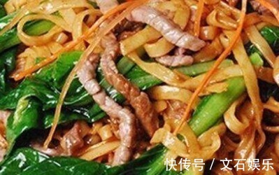 百吃不厌的家常菜,焦香四溢,脆嫩可口,好吃特下饭,营养价值高