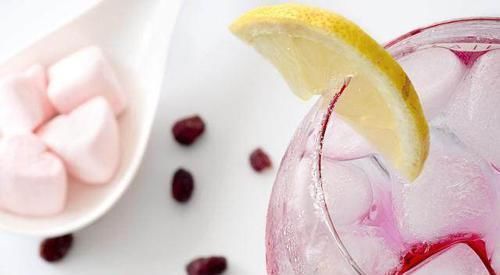 此物|肝病悄悄来“报道”平时多喝此物，降低体内转氨酶，轻松养肝