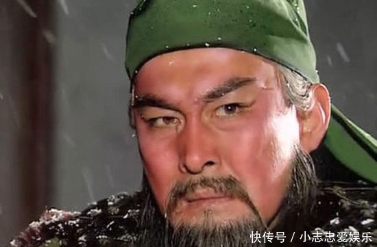 神仙|诸葛亮为什么一定会输？三个大坑等着他，神仙也没救