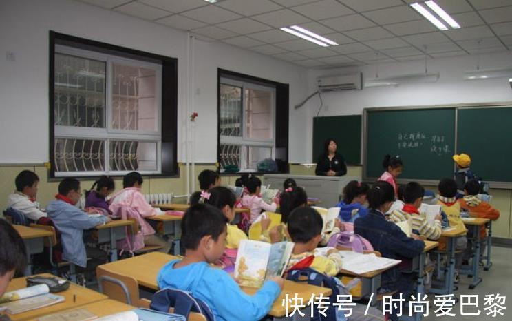 家长|老师说孩子“聪明”,是发自内心的夸奖吗?家长要保持清醒