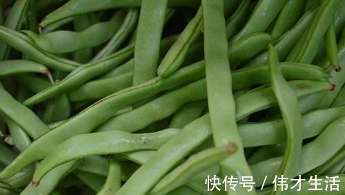 人的一生|夏天不吃肉也要多吃此物,天然的减肥王,清热消暑,排毒瘦身