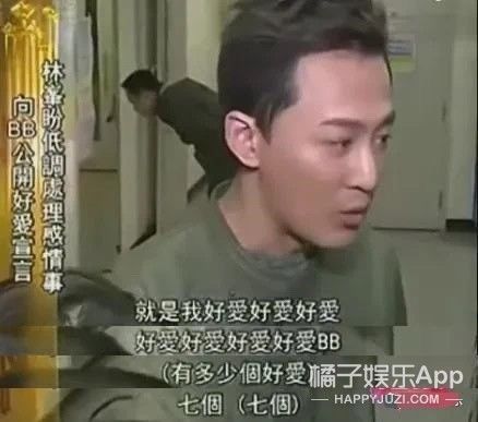 张翰|这节目莫不是《花少2》的续集吧？