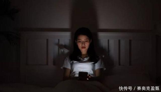 揭晓女人衰老的原因:运动第一,熬夜第二,第三大部分都不注重!