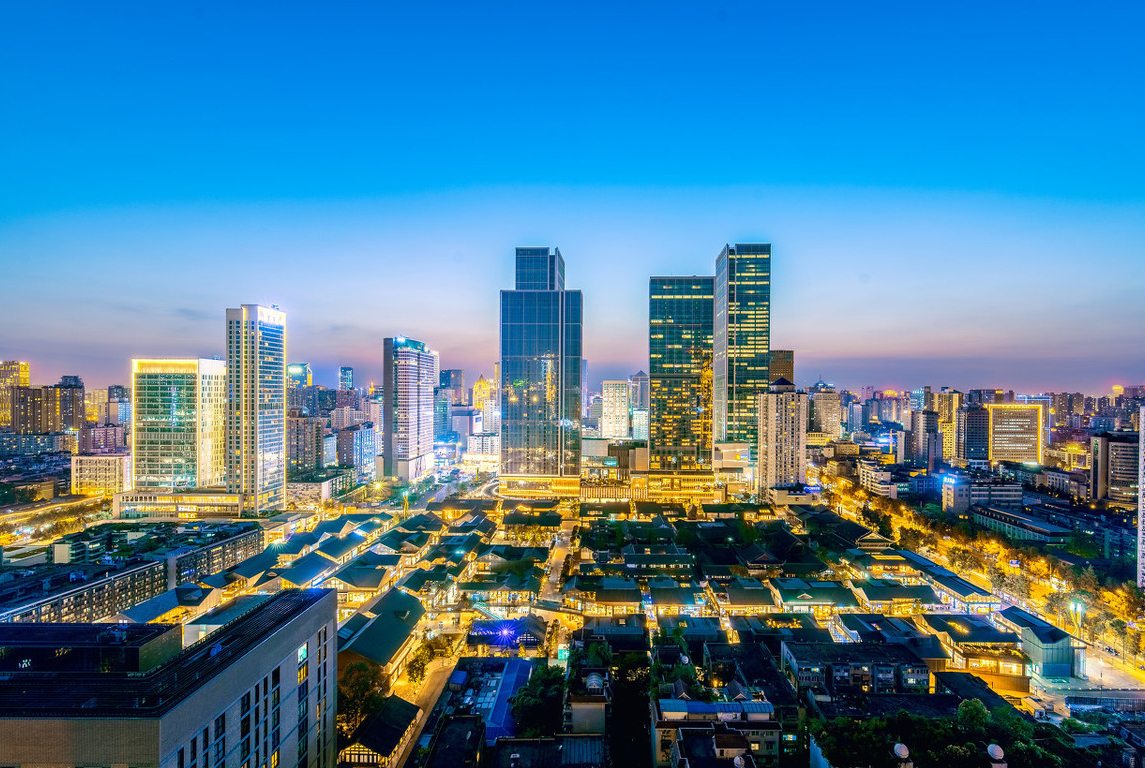 二手房|2021年准备买房的刚需,先看看这10个忠实建议,买房不会走弯路