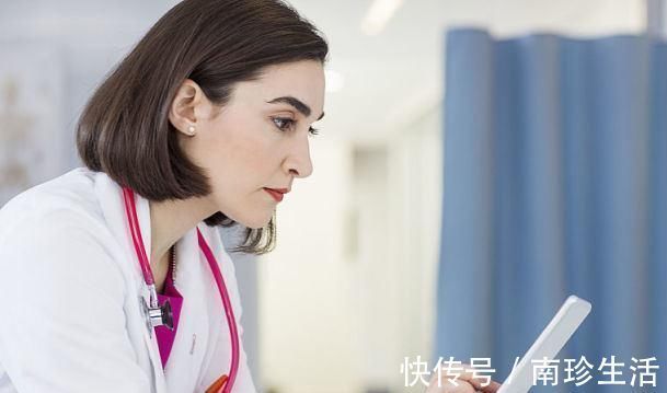 膀胱|这种坐姿，可帮助预防前列腺增生，男人40后，不妨了解下！