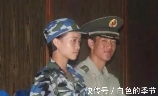 从《变形记》农村娃，到考国防当排长， 高占喜：努力可以改变人