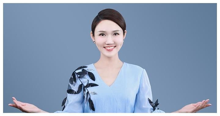 央视五四晚会主持人疑曝光，春晚阵容独缺张韬，董卿缺席让人遗憾