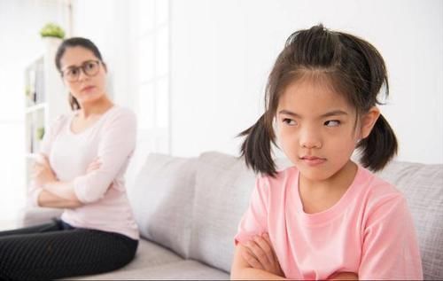 麦克斯|越聪明的孩子越难带?李玫瑾:孩子的3个怪癖,正是智商高的表现