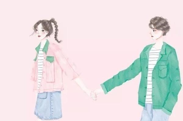 遇之恩$4本高质量的现言小说推荐,本本经典好评无数,让你一看就上瘾!