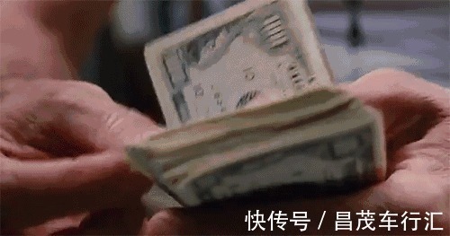 孩子|生活费一半用来给娃买鞋:硬着头皮富养长大的孩子,会变成什么样