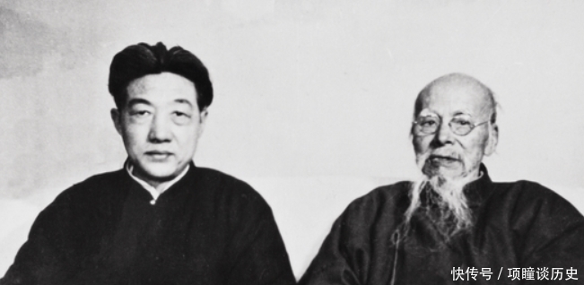 结下|从穷小子到顶尖绘画大师,他的一生和四个女子结下不解之缘!