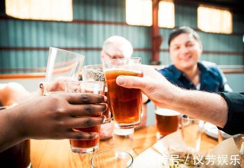 血脂|碳水化合物是高血脂的“催化剂”吗医生除了糖,这3物要忌口