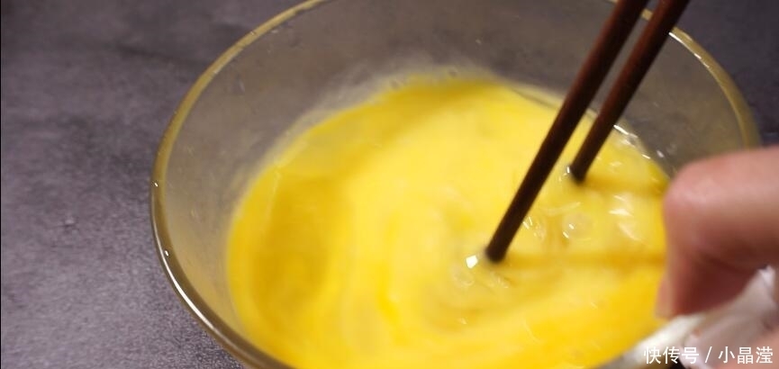 简单|年夜饭必备的一道硬菜, 鲜嫩劲道, 做法简单, 招待客人也有面子