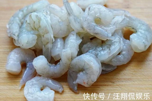 米粉|夏天再贵也给孩子吃,咬一口全是钙,常吃长高个,身体更棒