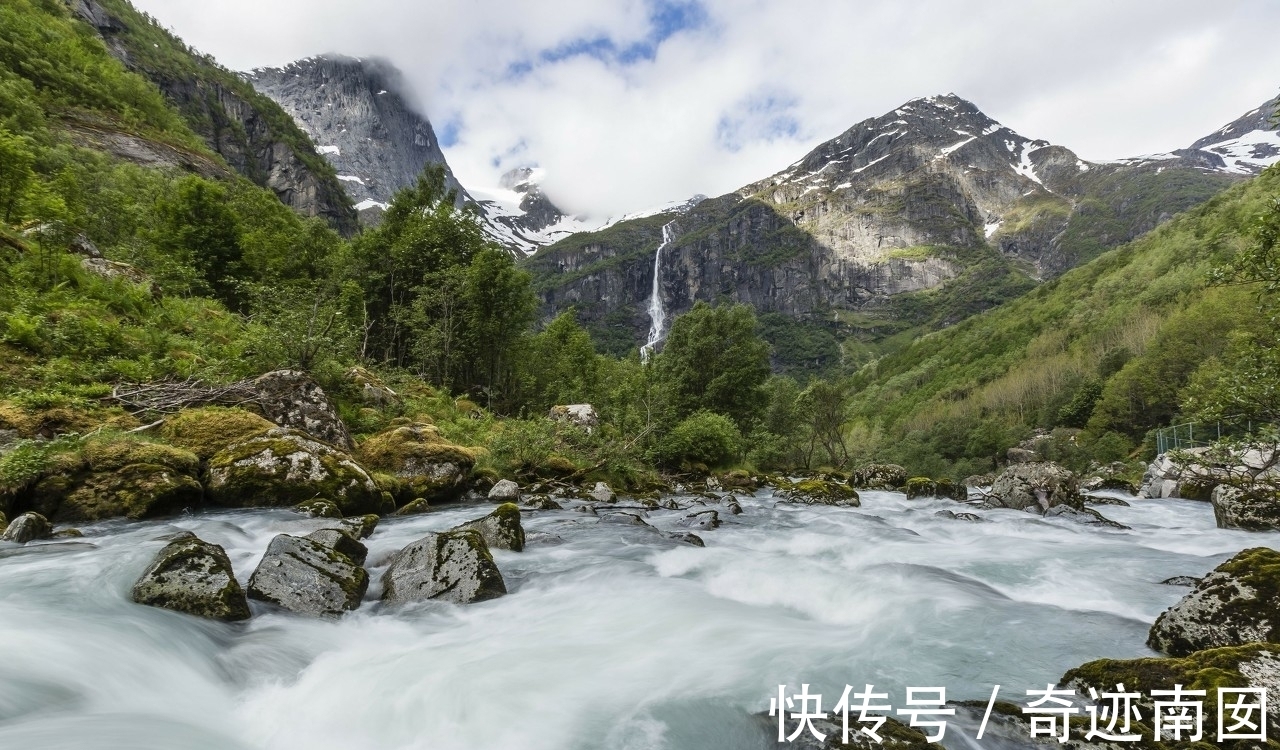 3大生肖|9月28号-10月29号接财纳福，福运高涨，添丁添喜的3大生肖