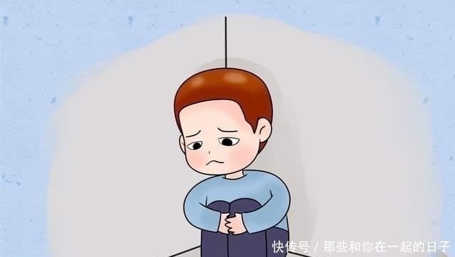 准爸爸|“他在陪产后提出离婚”,法国90岁产科医生:永远别让男人进产房