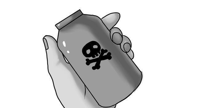 衣服|三国时期最贞烈的女子，为了保守自己，身披粪水浸泡过的衣服