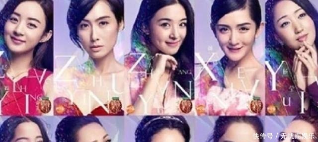 再次|《我们来了》的拍摄将再次开始,查看嘉宾的列表