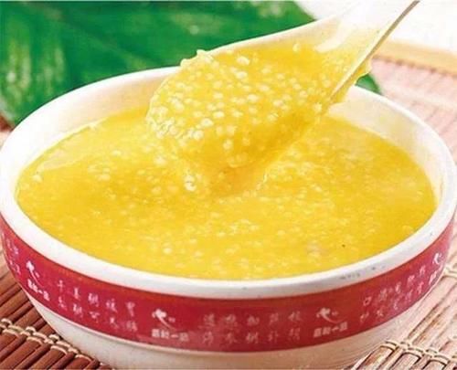 脾虚湿气重，巧用这些食物，健脾祛湿、补虚助眠