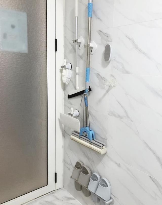 二宝|新房住了半年后,总结出10处失败设计,你们看完别再踩坑了