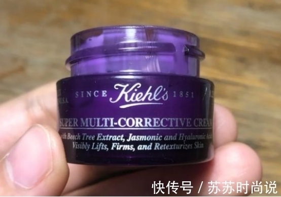 保湿面霜 好用的抗衰老高保湿面霜推荐,有平价也有大牌,不妨进来参考下