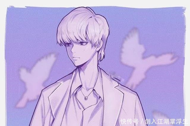 韩也妈妈|5本齁甜的校园文婚前他以捉弄她为乐,却不知婚后只能跪搓衣板