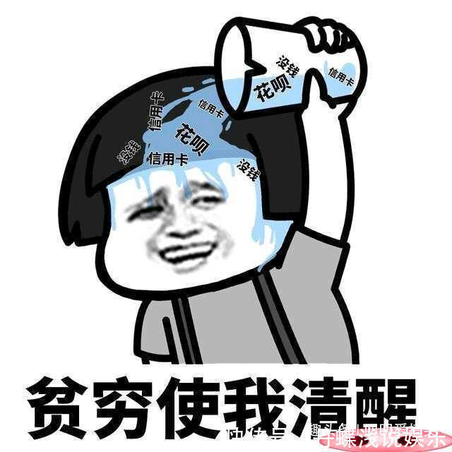 |幽默笑话:警察同志,你们说家庭暴力是不是要报警