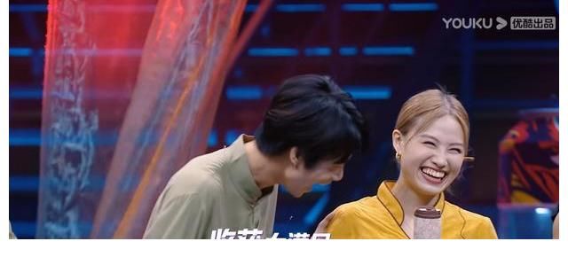 这就是街舞：韩宇被淘汰没什么大不了，自身状态成落败最大原因