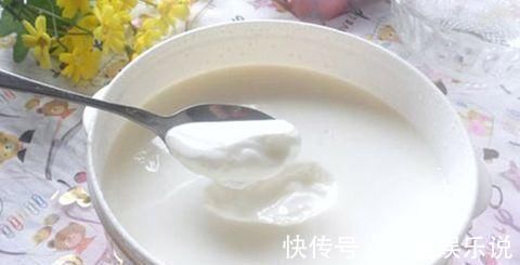 食物|便秘拉不出太遭罪常吃这几种食物,让你轻松排便不费劲