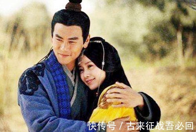 赵建新!江苏出土1男34女合葬墓,墓中文物感动专家:2000年前的“狗粮”