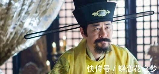 赵匡胤@中国最牛逼的一首诗, 前2句是赵匡胤所作, 后面是朱元璋所写！