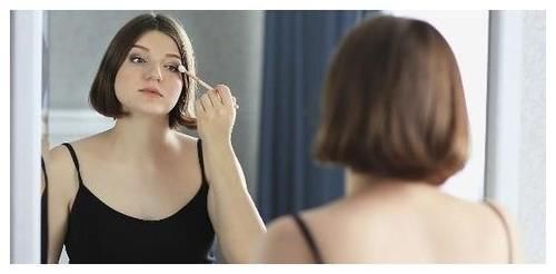 化学物质|怀孕时,孕妇在这件事上越懒,可能宝宝越健康,早看早了解