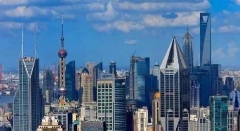 房子|房产证为什么不建议写夫妻两个人名以前不懂,现在知道也不算晚